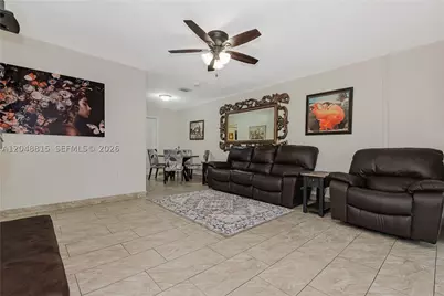 750 NE 4th, Hialeah, FL 33010 - Photo 6