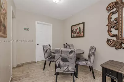 750 NE 4th, Hialeah, FL 33010 - Photo 8