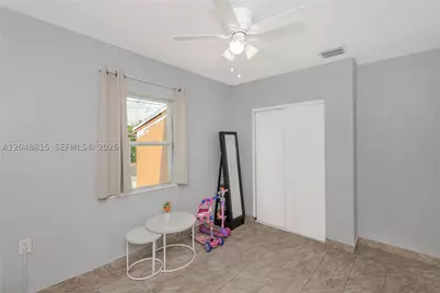 750 NE 4th, Hialeah, FL 33010 - Photo 18