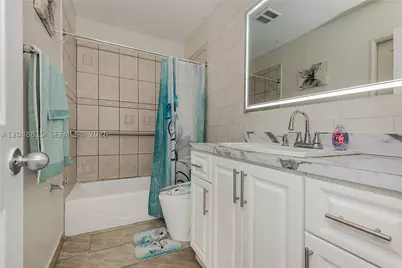 750 NE 4th, Hialeah, FL 33010 - Photo 16