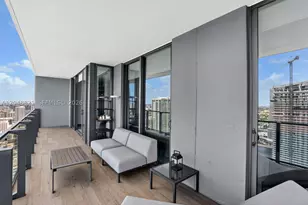 68 SE 6th, Miami, FL 33131 - Photo 14