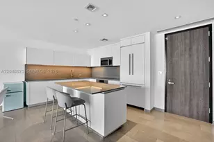 68 SE 6th, Miami, FL 33131 - Photo 4