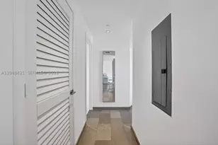 68 SE 6th, Miami, FL 33131 - Photo 20