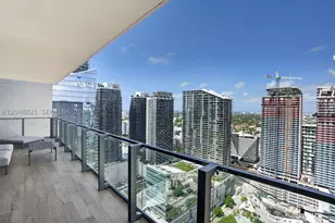 68 SE 6th, Miami, FL 33131 - Photo 2