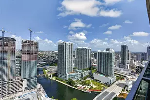 68 SE 6th, Miami, FL 33131 - Photo 12