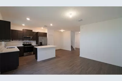 2411 SE 10th #2411, Homestead, FL 33035 - Photo 14