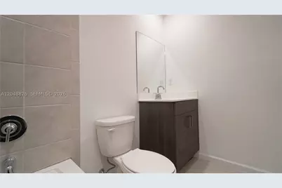 2411 SE 10th #2411, Homestead, FL 33035 - Photo 26