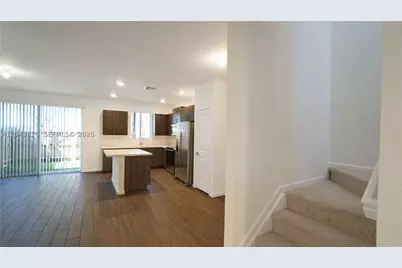 2411 SE 10th #2411, Homestead, FL 33035 - Photo 4