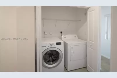 2411 SE 10th #2411, Homestead, FL 33035 - Photo 22