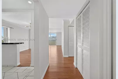 7118 Bonita #705, Miami Beach, FL 33141 - Photo 24
