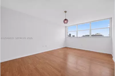 7118 Bonita #705, Miami Beach, FL 33141 - Photo 20