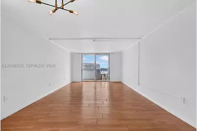 7118 Bonita #705, Miami Beach, FL 33141 - Photo 8
