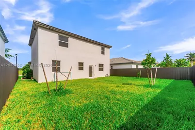 16125 SW 149th, Miami, FL 33187 - Photo 30