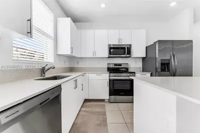 16125 SW 149th, Miami, FL 33187 - Photo 12