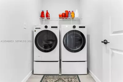 16125 SW 149th, Miami, FL 33187 - Photo 28
