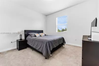 16125 SW 149th, Miami, FL 33187 - Photo 22