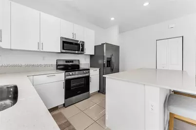 16125 SW 149th, Miami, FL 33187 - Photo 14
