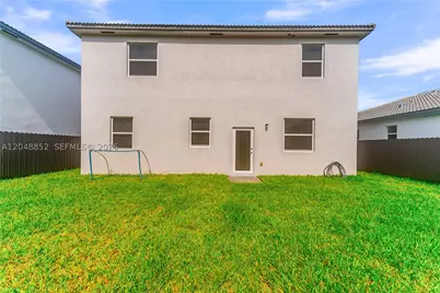 16125 SW 149th, Miami, FL 33187 - Photo 32
