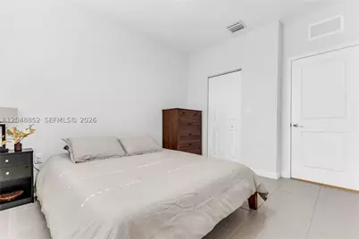 16125 SW 149th, Miami, FL 33187 - Photo 16