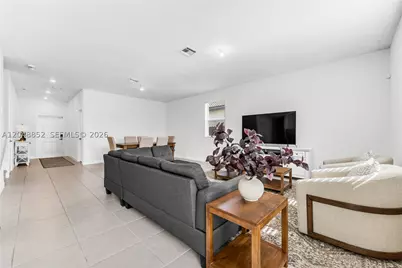 16125 SW 149th, Miami, FL 33187 - Photo 8