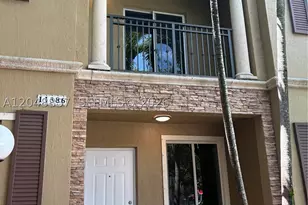 11386 SW 230th, Miami, FL 33170 - Photo 2