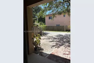 11386 SW 230th #11386, Miami, FL 33170 - Photo 4