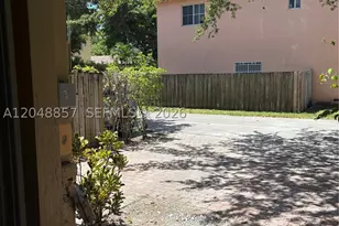 11386 SW 230th, Miami, FL 33170 - Photo 4