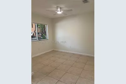 11386 SW 230th #11386, Miami, FL 33170 - Photo 14
