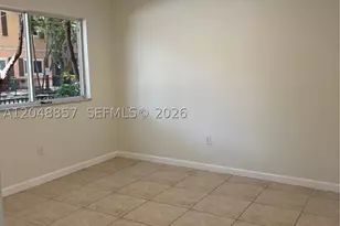11386 SW 230th, Miami, FL 33170 - Photo 14