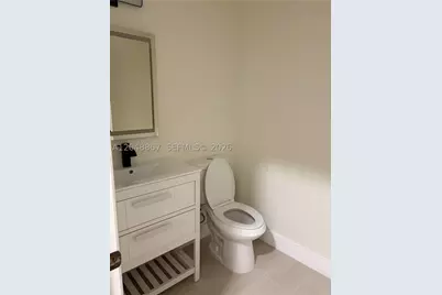 11386 SW 230th #11386, Miami, FL 33170 - Photo 10