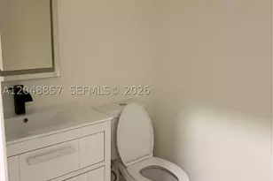 11386 SW 230th, Miami, FL 33170 - Photo 10