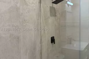11386 SW 230th, Miami, FL 33170 - Photo 12