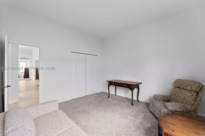 5242 NW 109th, Coral Springs, FL 33076 - Photo 42