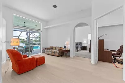 5242 NW 109th, Coral Springs, FL 33076 - Photo 12