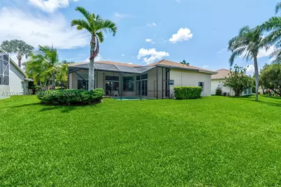 5242 NW 109th, Coral Springs, FL 33076 - Photo 60