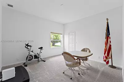 5242 NW 109th, Coral Springs, FL 33076 - Photo 44