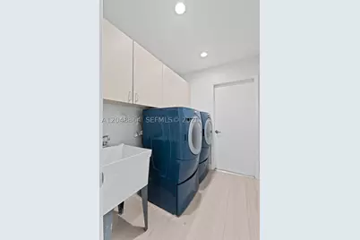 5242 NW 109th, Coral Springs, FL 33076 - Photo 46
