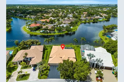 5242 NW 109th, Coral Springs, FL 33076 - Photo 70