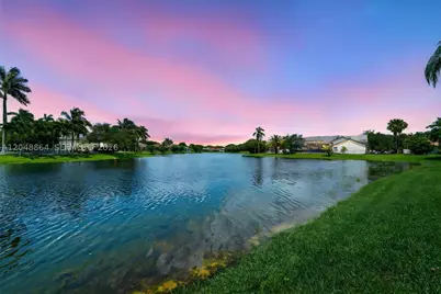 5242 NW 109th, Coral Springs, FL 33076 - Photo 64