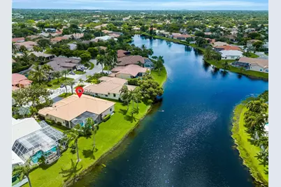 5242 NW 109th, Coral Springs, FL 33076 - Photo 74