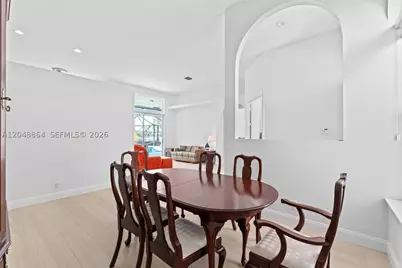 5242 NW 109th, Coral Springs, FL 33076 - Photo 10