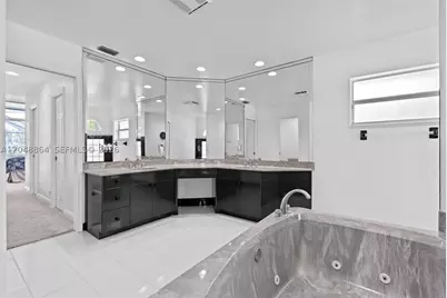 5242 NW 109th, Coral Springs, FL 33076 - Photo 34