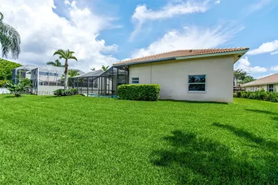 5242 NW 109th, Coral Springs, FL 33076 - Photo 58