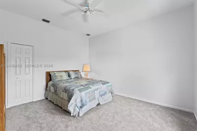 5242 NW 109th, Coral Springs, FL 33076 - Photo 36