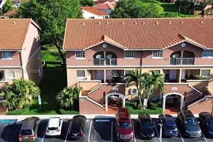10014 Hammocks, Miami, FL 33196 - Photo 30