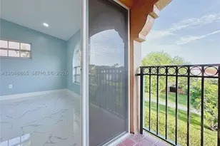 10014 Hammocks, Miami, FL 33196 - Photo 28