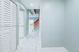 10014 Hammocks, Miami, FL 33196 - Photo 10