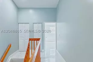 10014 Hammocks, Miami, FL 33196 - Photo 14