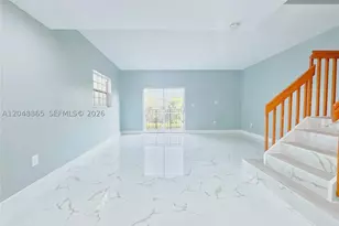 10014 Hammocks, Miami, FL 33196 - Photo 12