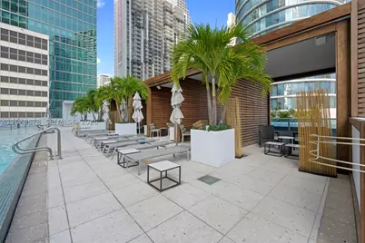 200 Biscayne Boulevard #4314, Miami, FL 33131 - Photo 28